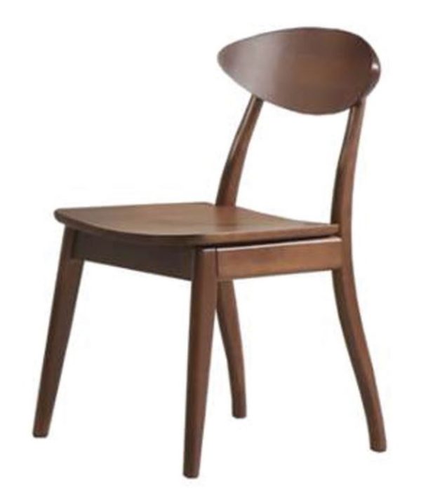 Dining Chair DNC1213